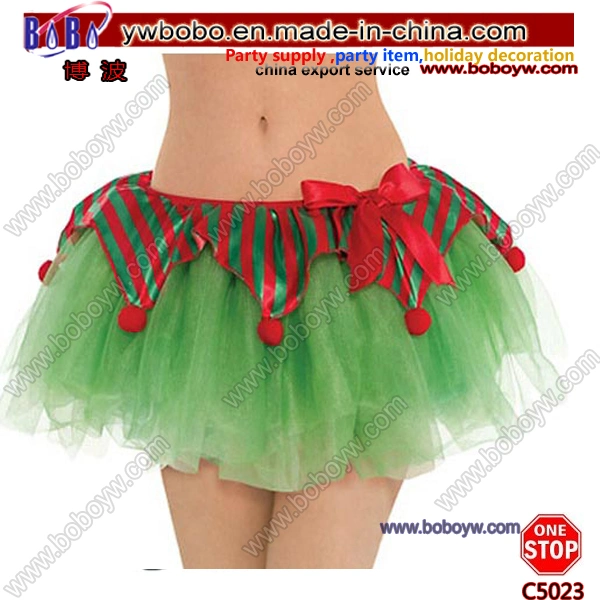 Forwarder Shipping Agent Party Costumes Halloween Carnival Birthday Party Items (C5038)