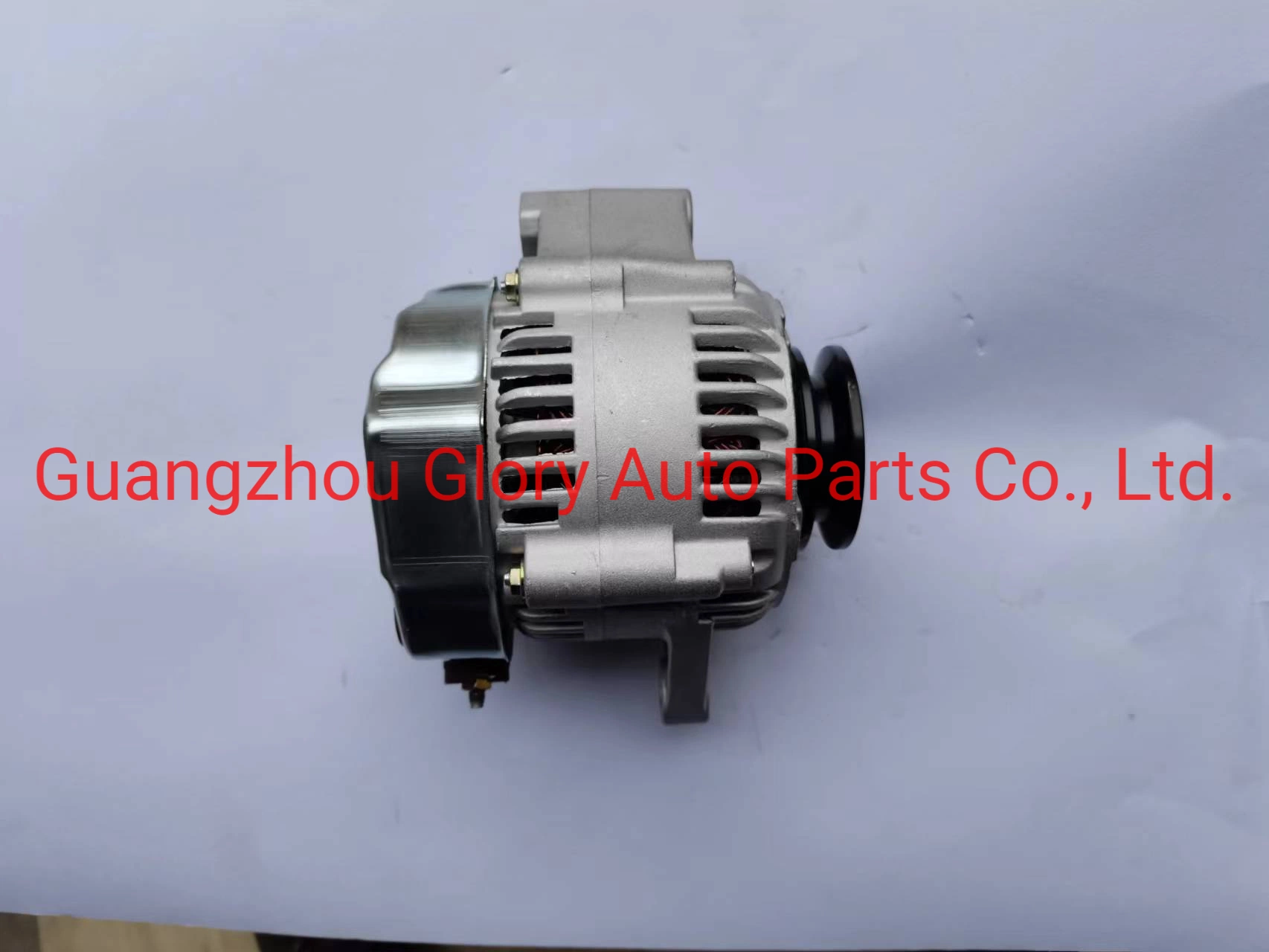 Car Alternator for Toyota for Engine Type 22r Round Plug 27060-35060