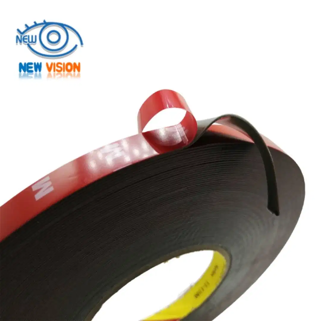 High Strong Adhesive of 3m 9888t Double Sided Tape