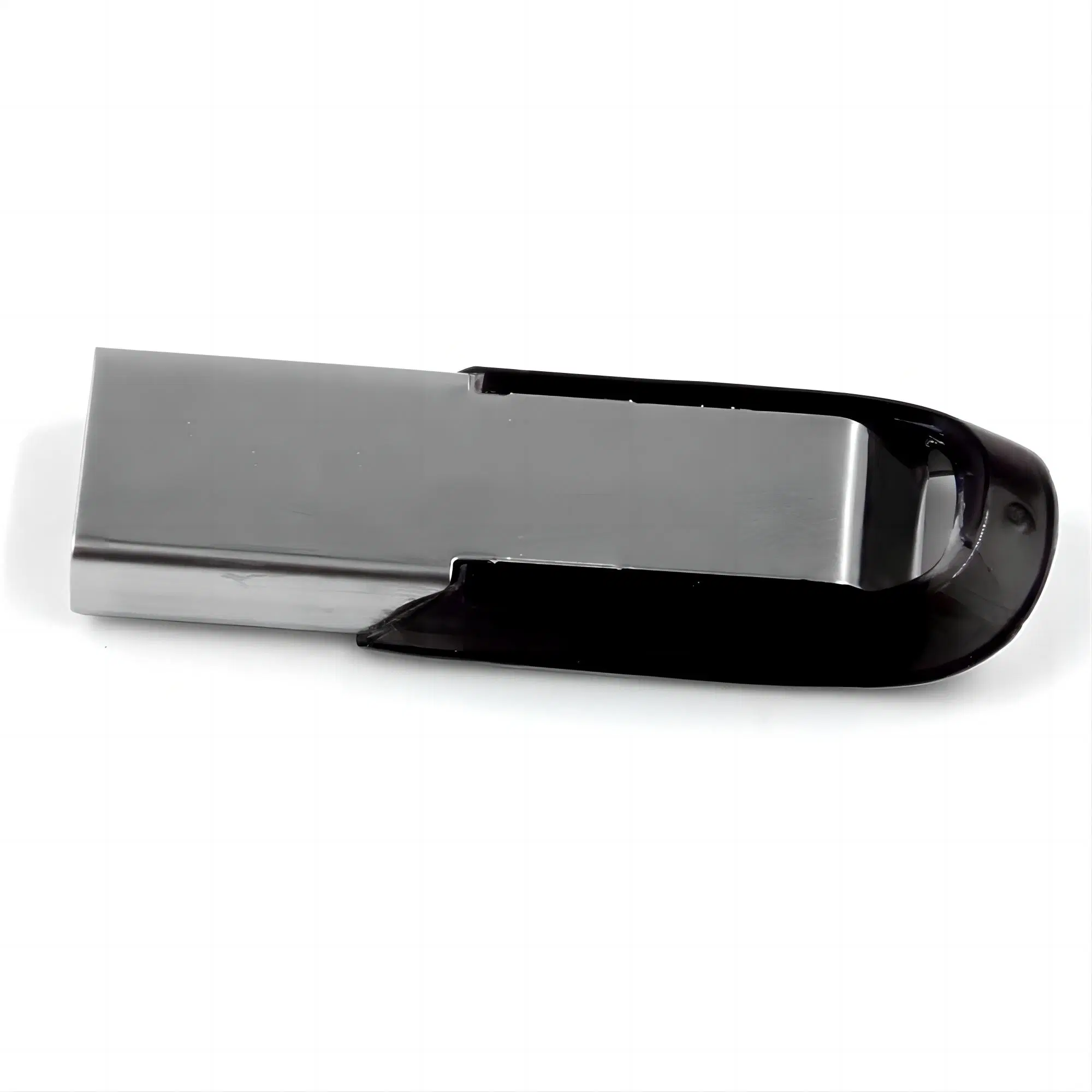 100% Original USB 3.1 Flash Drive High Speed 32GB 64GB 128GB 256GB USB 3.0 Pen Drive 3.2 Metal USB Memory Stick