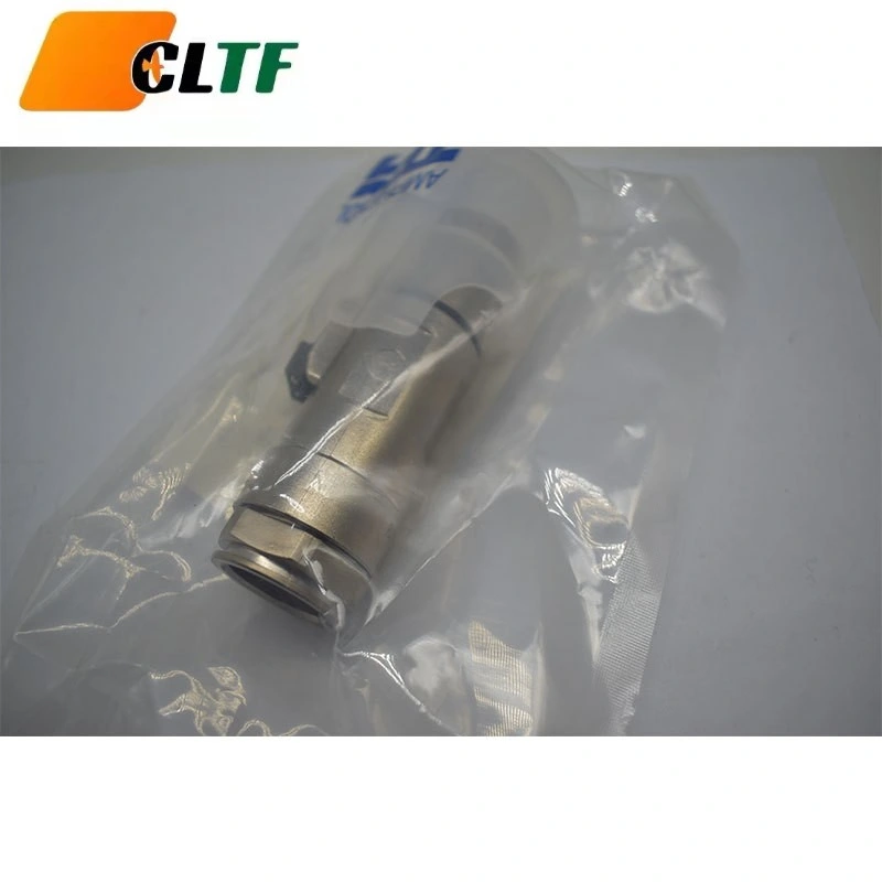 Conector Amphenol de alta tensão EV Mps02-Bsfa032s Mps02-Bsfa0140 Mps02-Bsma0140 Pl18y-201-35 Pl18y-301-70 Pl18y-301-50 Pl18X-201-35 Pl18X-301-50 Pl18X-301-70