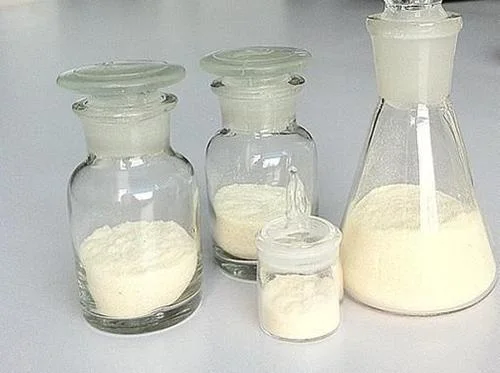 Sell High quality/High cost performance  2-Formylbenzenesulfonic Acid Sodium Salt CAS 1008-72-6