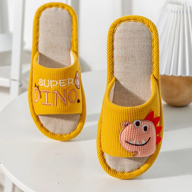 Comfortable, Soft, Anti-Skid, Deodorant and Dry Home Slippers Ladies Slippers