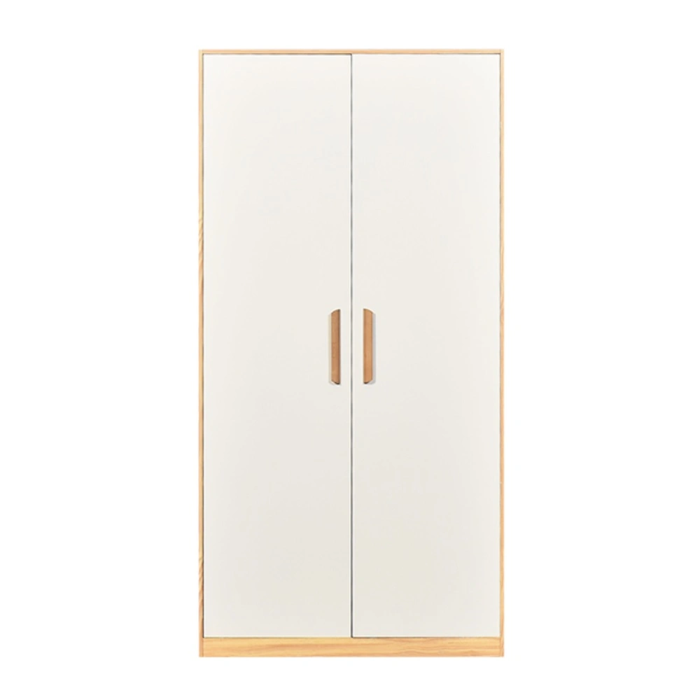 Steel Almirah Wardrobe Multifunctional File Cabinet Office Furniture China Manufacturers