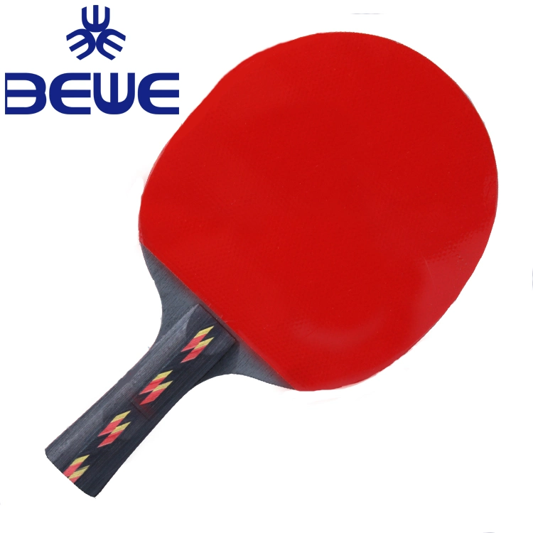 Factory Supply Sell Professional Customized Table Tennis Set Wood