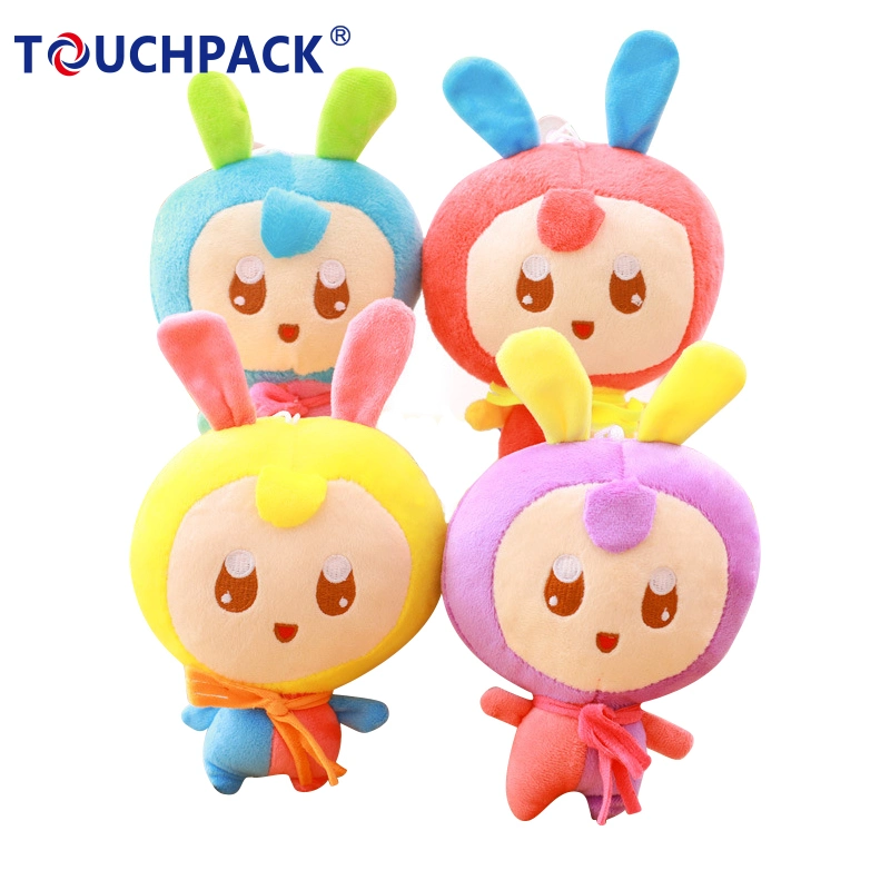 High quality/High cost performance  Promotional Gift Toys Cute Children Toys