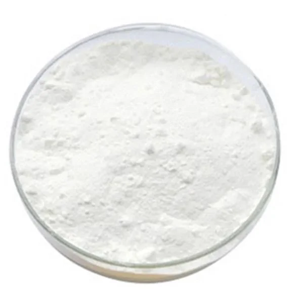 High Purity Europium Oxide EU2o3, Rare Earth Oxide, Europium Oxide