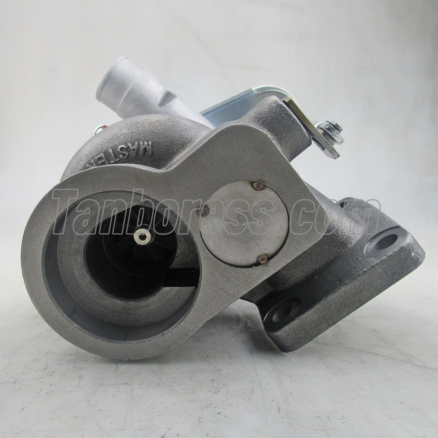 China factory price turbocharger for Hyundai Chrorus Bus GT1749S 28230-41730 708337-0001