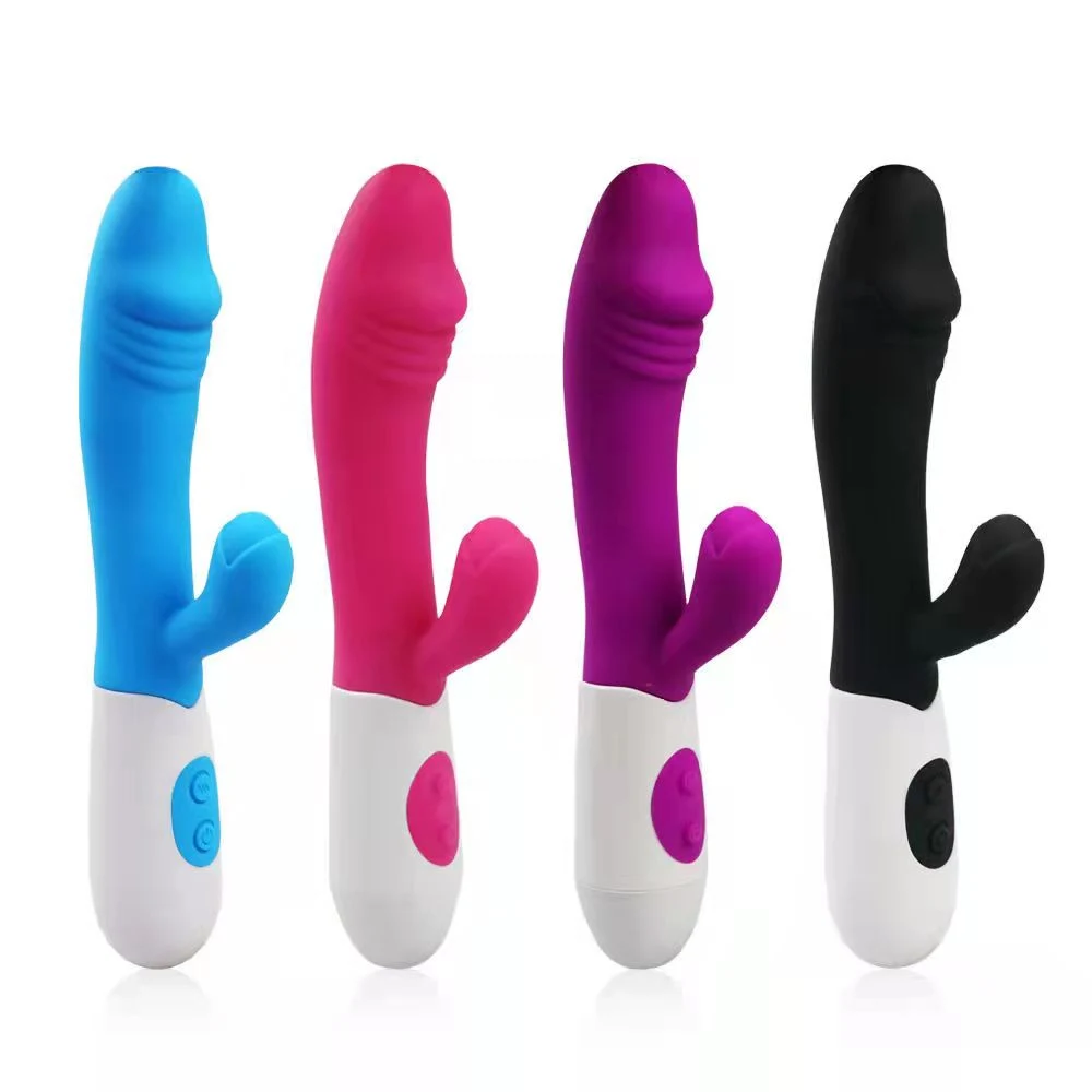 Luft-/Seefracht/Versand von China nach USA, Deutschland, Frankreich, Großbritannien, Rotterdam, Niederlande, Belgien, Südafrika Silikon Sex/Spielzeug Für Erwachsene/Puppenvibrator Produkte