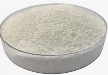 97% Purity Hormone 71-58-9 Veramix