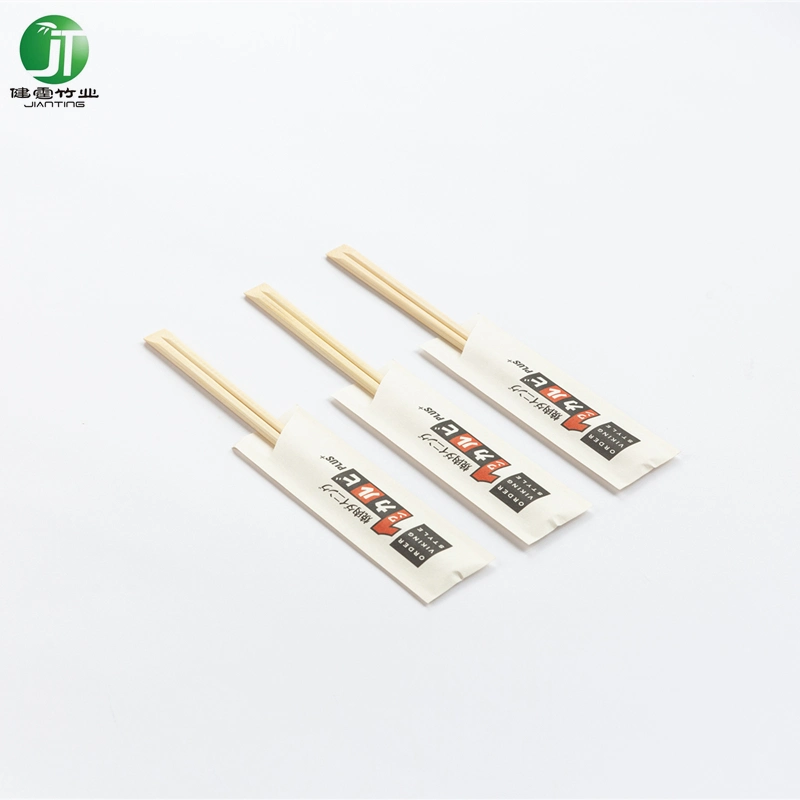 Bamboo Disposable High quality/High cost performance Cheap Chinese Manufacturers Tensoge Chopsticks