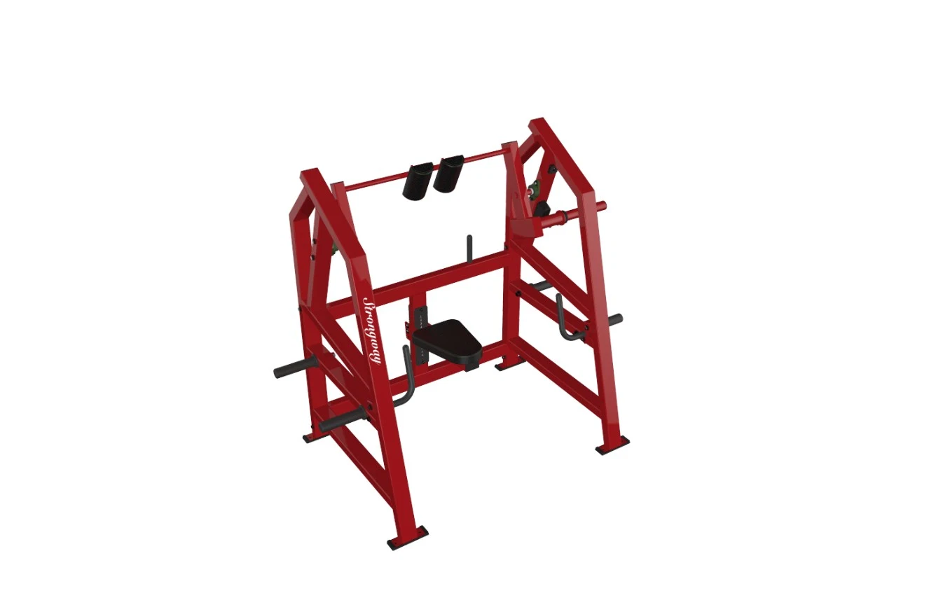 High quality/High cost performance Fitness Equipment / Multi Neck