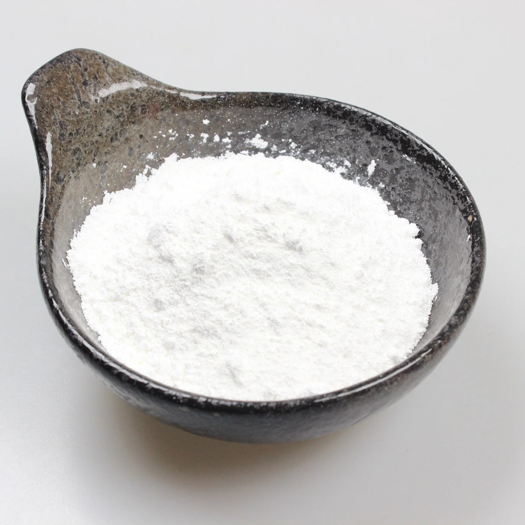 Factory Price Sodium Carbonate Food Grade Soda Ash CAS 497-19-8