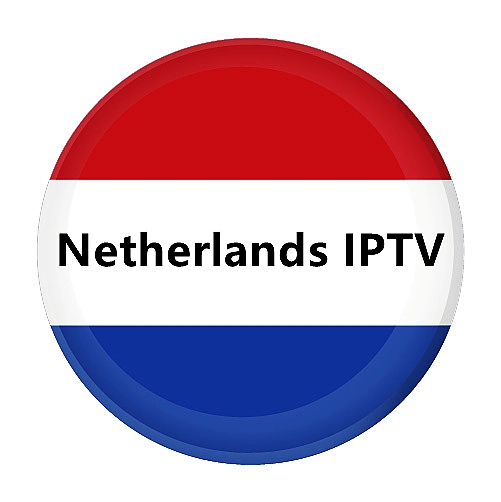 Más estable de Bélgica para Alemania Países Bajos Europa IPTV VOD TV en vivo con España Israel Polonia Español para M3u la prueba de la lista de verificación del panel de revendedor de IPTV Android