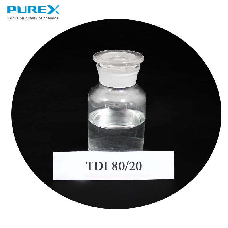 Tdi 80/20 Tdi Chemical Price