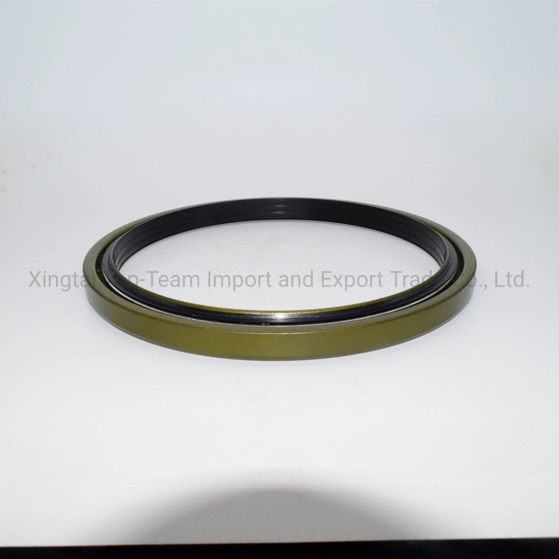 01027784b Dmhui Tractor Excavator Spare Part Oil Seal Rwdr-Cassette Type for Earth-Moving Machinery