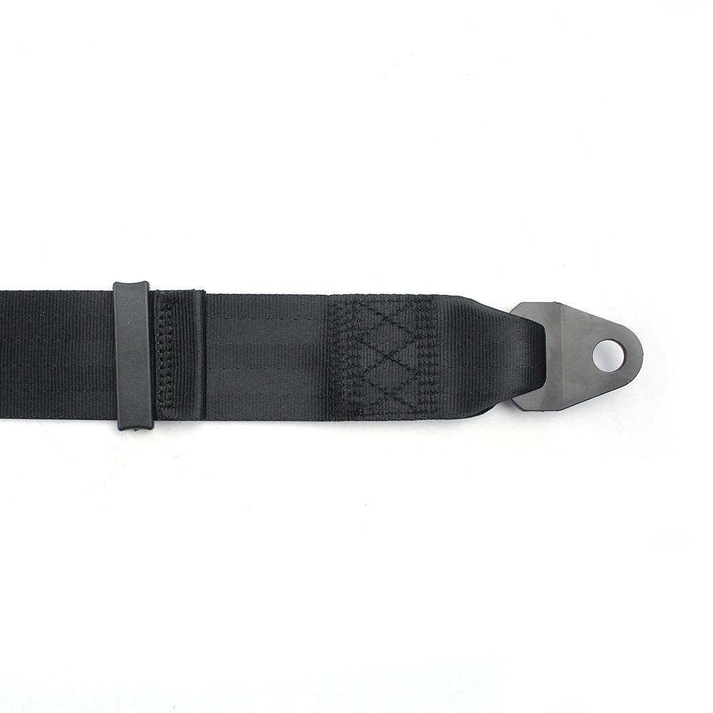 Fer006A 2 Inch Russia 4 Point Bus Seat Belt and 4 Point Racing Seat Belt