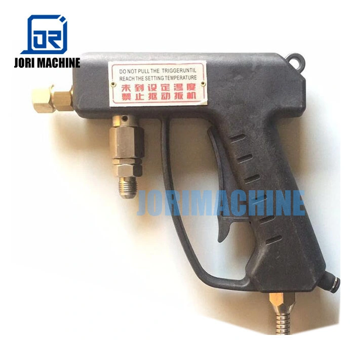 Handle Glue Gun Used for Hot Melt Glue Machine