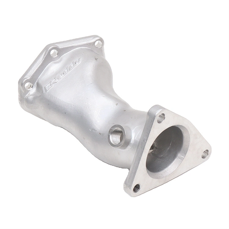 Stainless Steel AISI304 AISI316 Investment Casting Parts