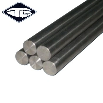 Professional 90wnife Tungsten Heavy Alloy Bar Rod