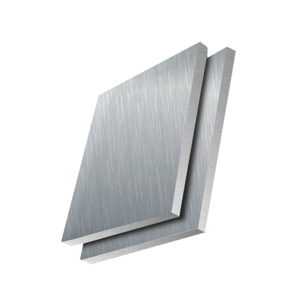 Kitchen Utensils Pure Al 1050 1060 1070 H14 Aluminum Sheet