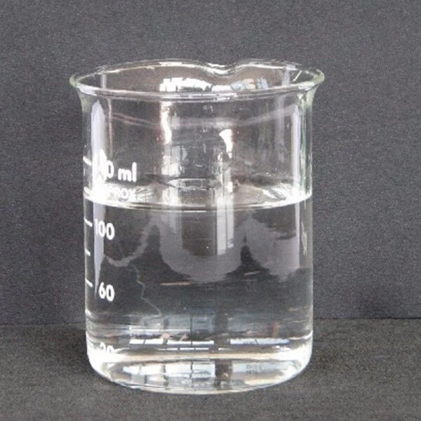 Self-Manufactured Colorless and Odorless Viscous Liquid Glycerin CAS 56-81-5