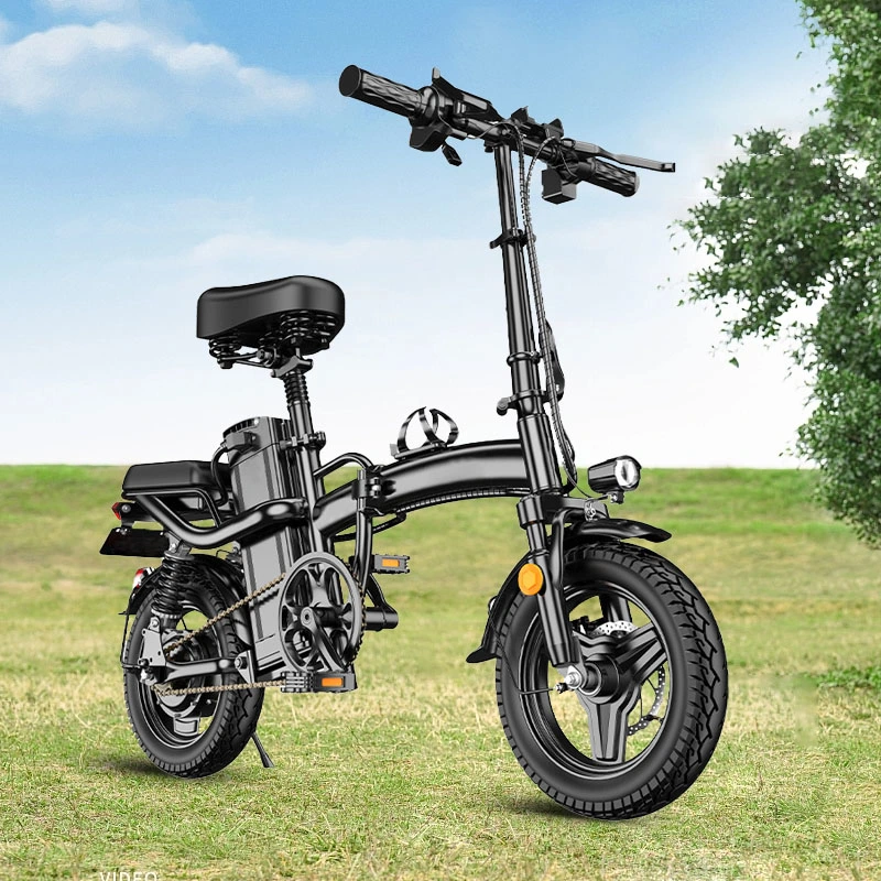 China Doppelbatterien Electric Fat Tire Bike 1000W Hersteller 20 * 4,0 Zoll 48V 30Ah abnehmbare Batterie Elektro Fahrrad Fatbike