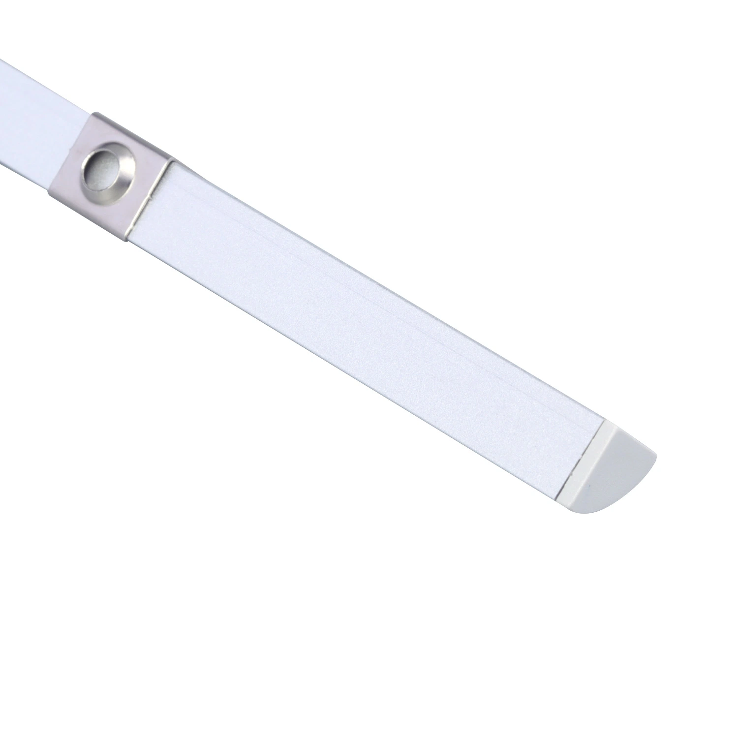 Tw0808c Right Angle Corner LED Aluminium Profile for 8mm Cabinet Strip LED Bar Light