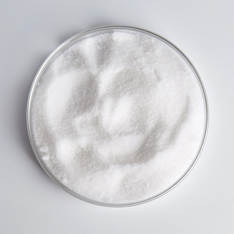 Fast Delivery Best Factory Price Buy Cscl Cesium Chloride Caesium Crystals 99% 99.9% 99.99% CAS 7647-17-8 Reagent Grade