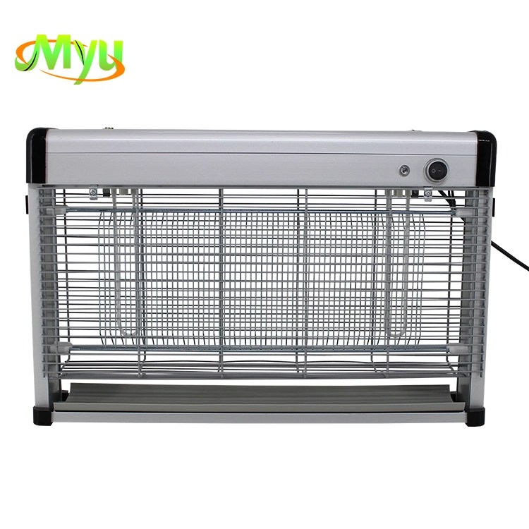 Wholesale/Suppliers Bug Zapper Insect Killer Bulb Pest Control Electronic Mosquito Killer