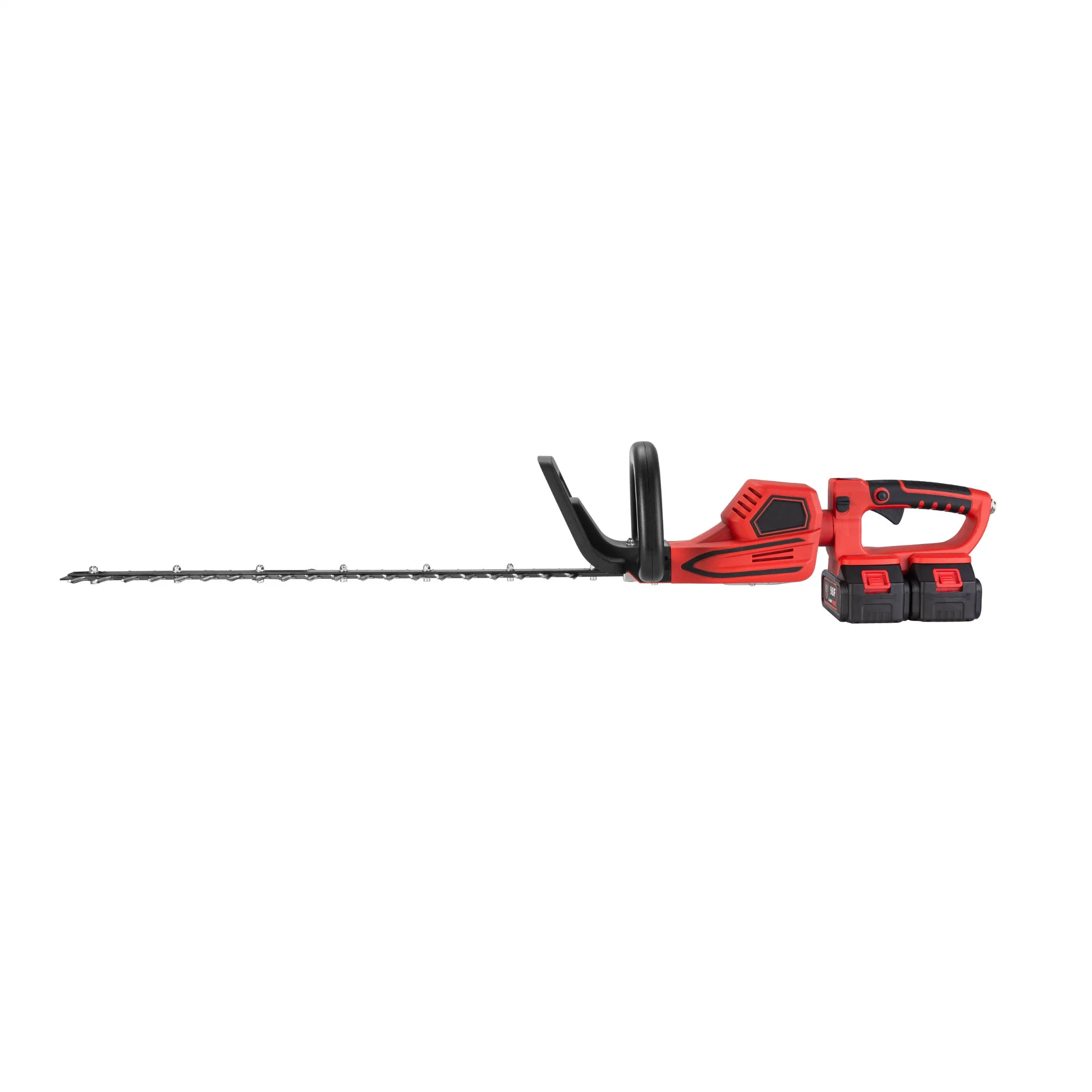 High quality/High cost performance  Battery Gardening Tools 36V Hedge Trimmer Hedge Machine