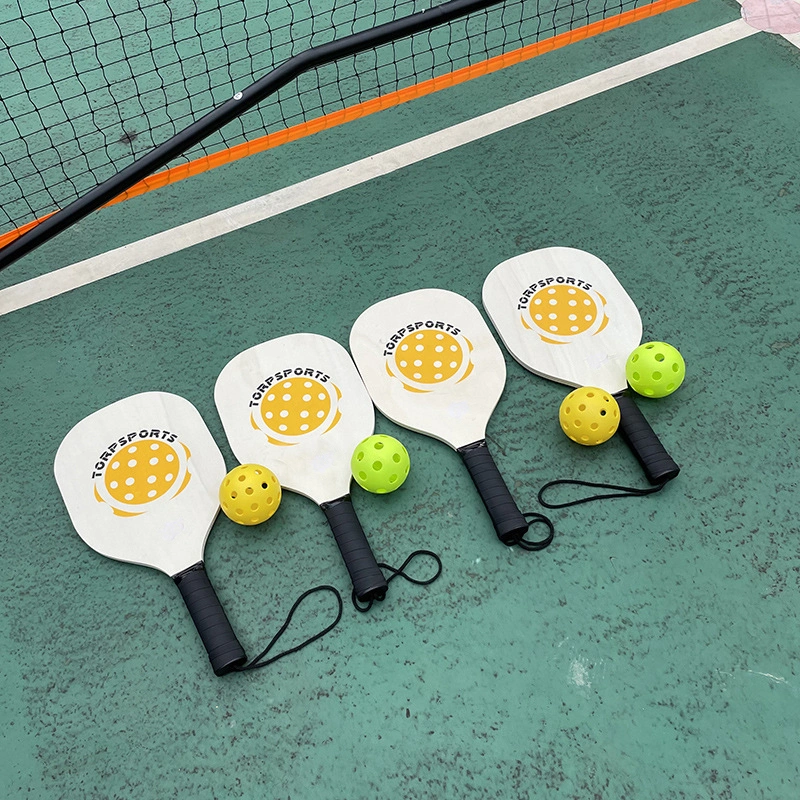 Регулируемая по высоте переносная сетка Pickleball Net для работы в тяжелых условиях, для работы вне помещений Или в помещении