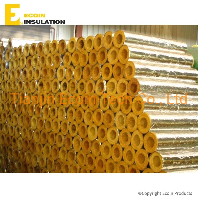 Fiberglass Pipe Insulation Temperature Rating Fiberglass Pipe Insulation Fittings