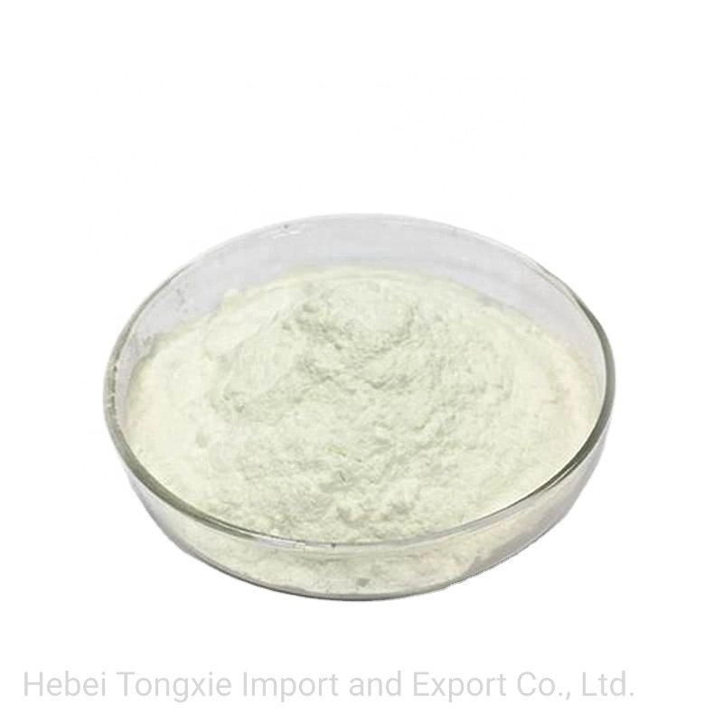 Chinese Manufacturer Chemical Additives Rubber Antiscorching Agent Pvi