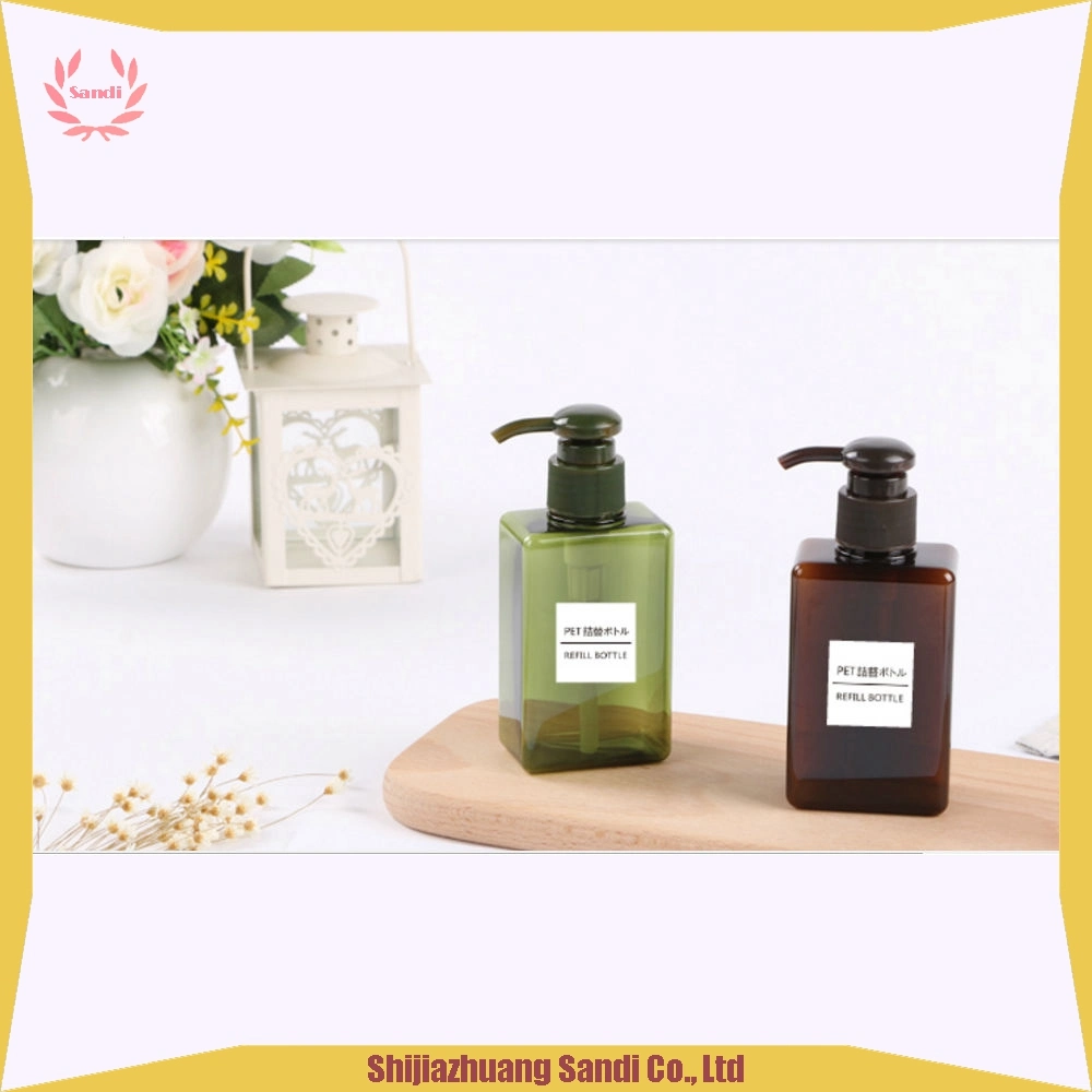 Luxury Hotel Amenity Set Suppliers Products Good Smell Cosmetic Hotel Amenities