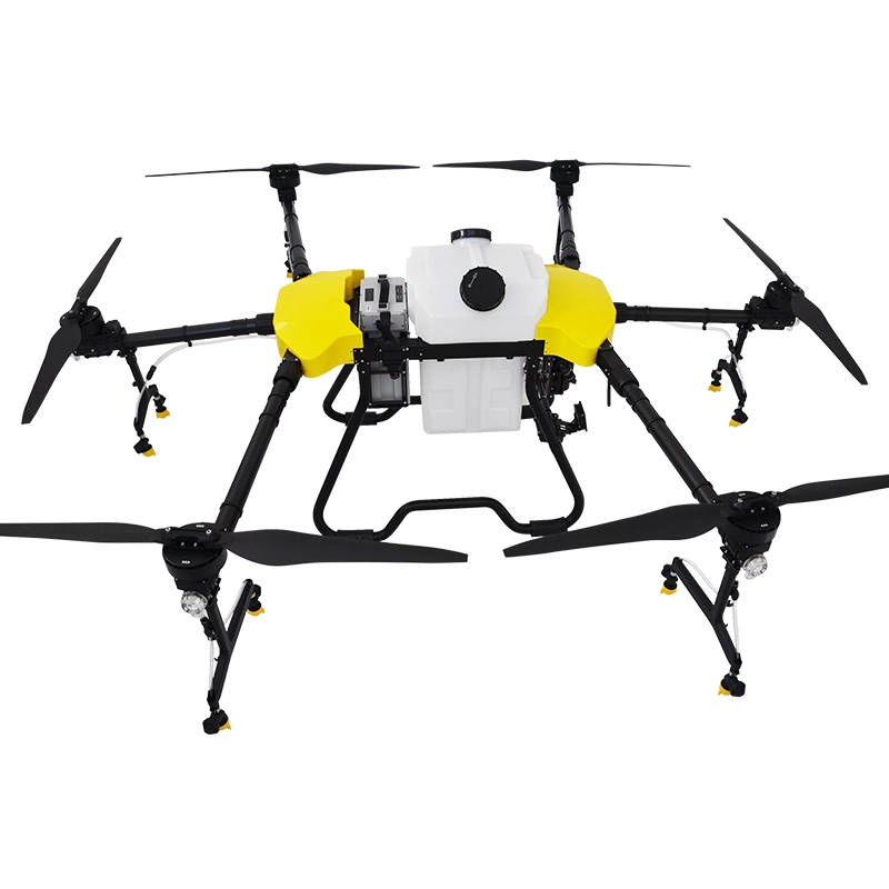 Joyance Spray Drone China Agriculture Sprayer Drone Uav Supplier Wholesale/Supplier Professional ODM Custom Fumigation Factory