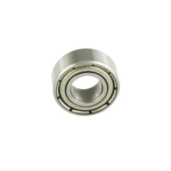 6309/6310 Stainless Steel Deep Groove Ball Bearing