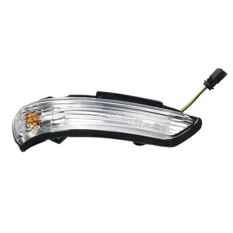 Piezas automáticas Luz del espejo reversible derecho para mg ZS OEM 10366998 10366999