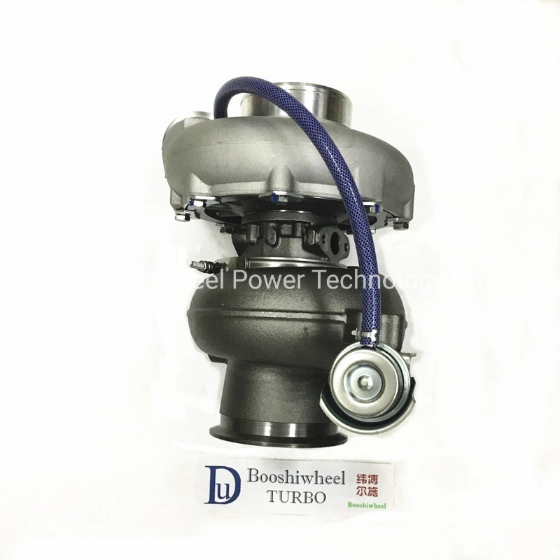 Factory Price Gtc4594bns 779839-5049s Turbo 2731994 852915-5003s 2732025 Turbocharger