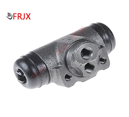 Manufacturer 100% Tested Wholesale Price Truck Car Spare Auto Brake System Parts Brake Wheel Cylinder 47550-87401