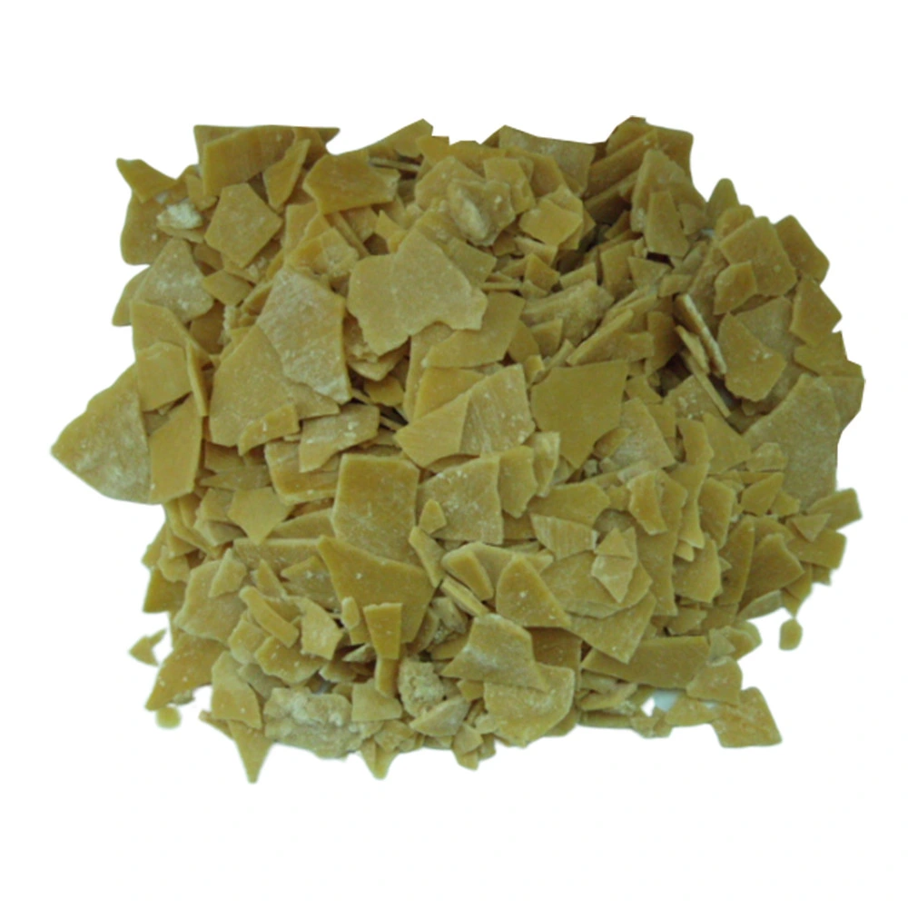 Nahs 70% Original Factory Supplier Sodium Hydrosulfide / Sodium Hydrosulphide for Tannery