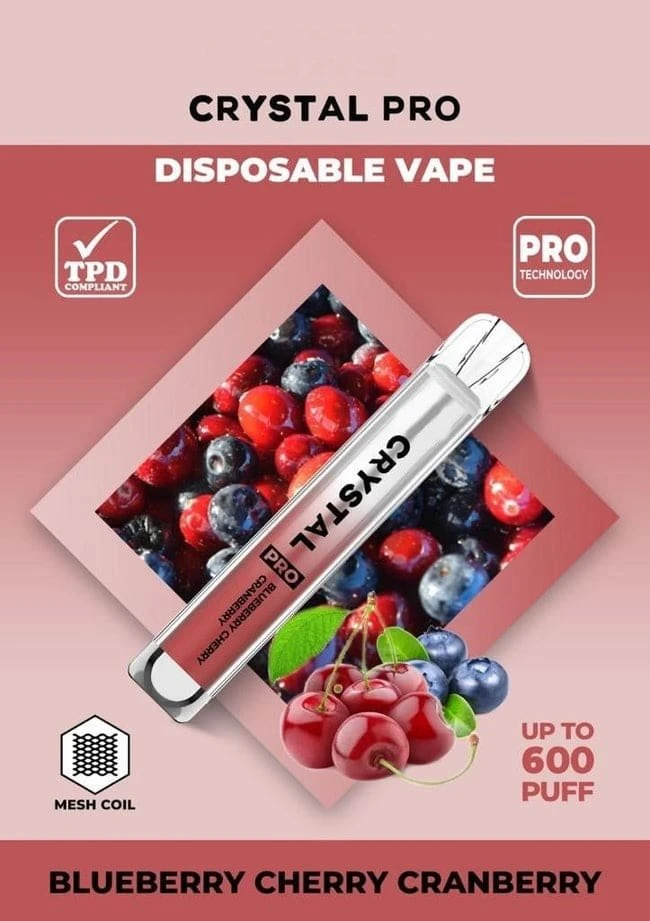 Original Elux Legend PRO 3500 Puffs Disposable/Chargeables Vape Pod Device Elux Legend 3500puffs Crystal Slim Firerose Solo Flow Max Vaporizer Pen Vapes