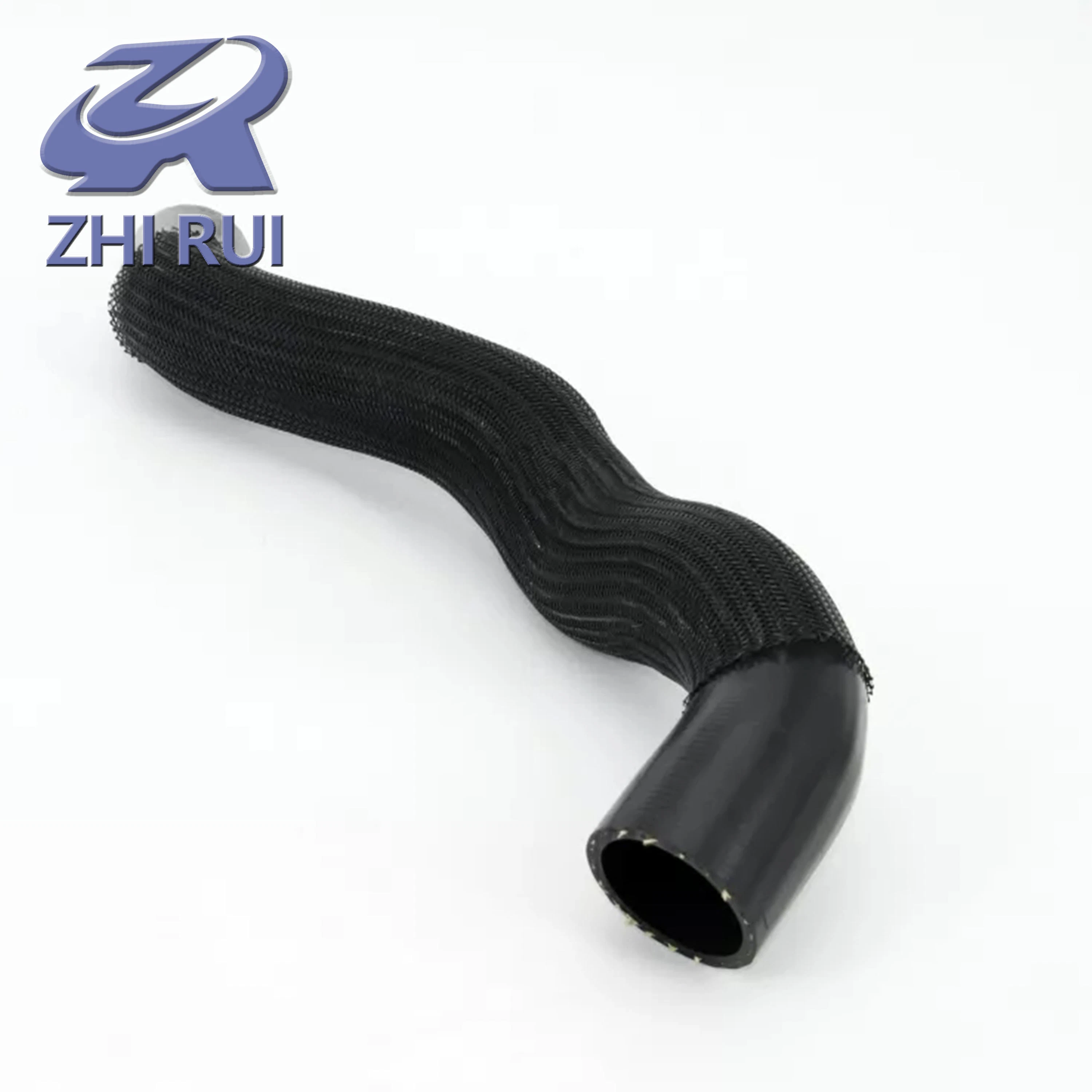 Auto Engine Radiator Coolant Hose Structure Cooling System Water Pipe for Auto Parts Xf 3.0 Sc Xf 3.0 Sc Sport Club OEM C2z23121