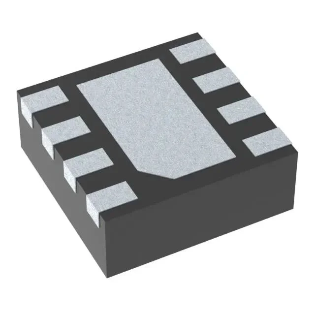 CSD87350q5d Thyristors Synchronous Buck Power Stage 8-Pin Lson-Clip Integrated Circuits MCU