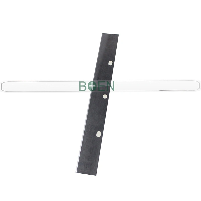 Medical Sterile Surgical Operation Skin Graft Blade Dermatome Blade