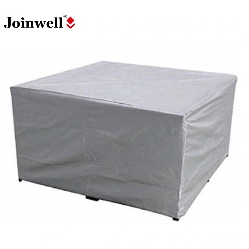 Furniture Cover/Dust Cover/Waterproof Cover/Chair Cover/Sofa Cover