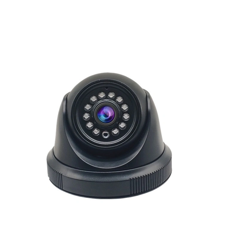 IR Cut 720p USB Camera 1080P USB Camera Dome USB Camera Mini Camera WDR