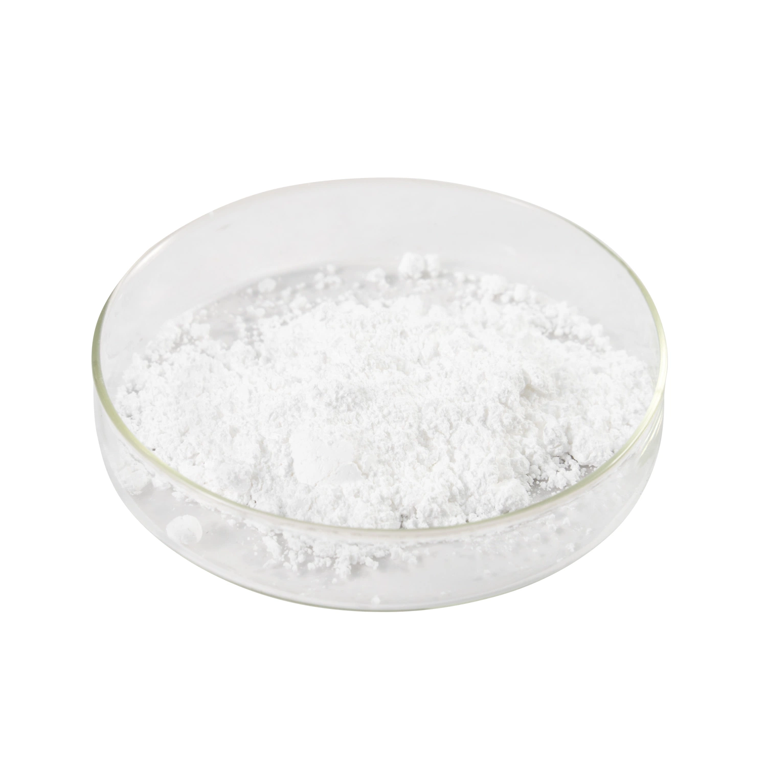 Good quality top sales pesticide Bifenthrin 100g/L EC