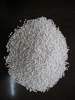 Feed Grade Cacl2 White Flake 10043-52-4 74% Calcium Chloride 25kg