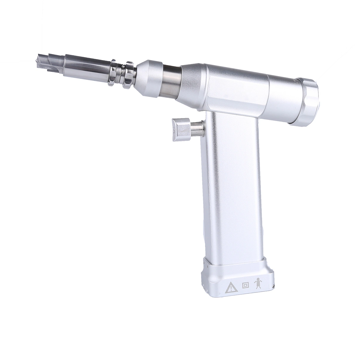 Orthopedic Medical Power Tool Self-Stopping Craniotomy Drill for Skull Surgery